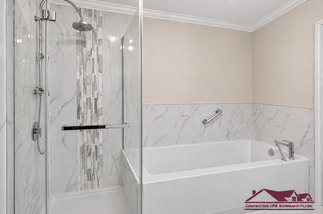 APP 3 1/2 - 1 JUILLET 2026 - 55 ANS ET PLUS - Photo 9