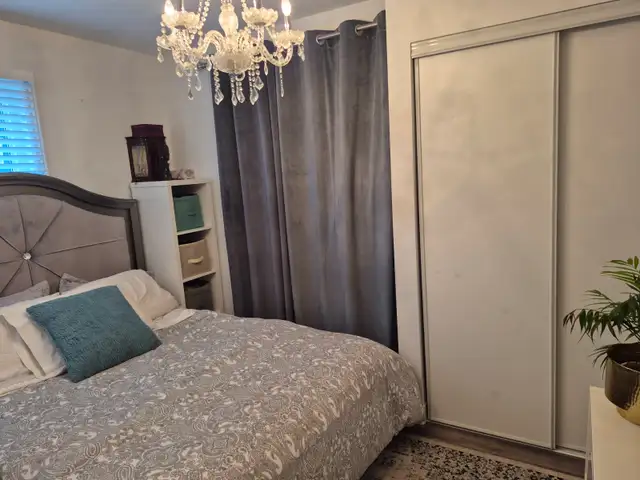 Must see 2 bed for rent - Eglinton and Allen - Photo 7