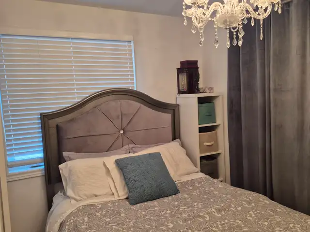 Must see 2 bed for rent - Eglinton and Allen - Photo 8