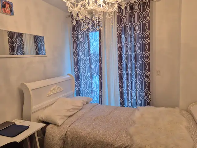 Must see 2 bed for rent - Eglinton and Allen - Photo 10