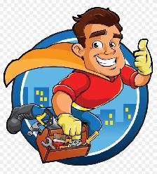 Honey-Do Hero ​​​​​​​​​​​​​​​​-Niagara and Hamilton Regions