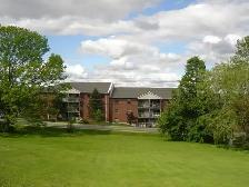 Available Now at Sackville View.