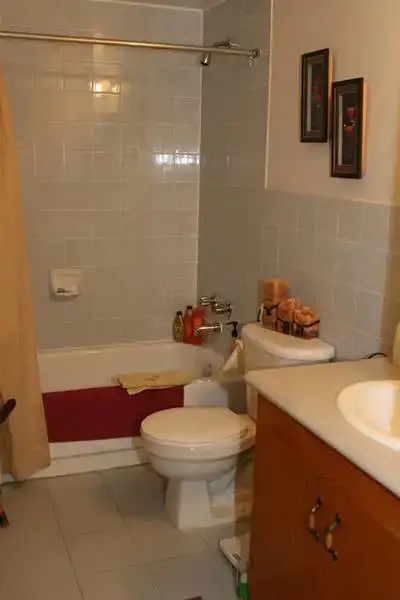 Available Now at Sackville View. - Photo 2