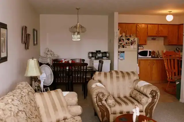 Available Now at Sackville View. - Photo 3