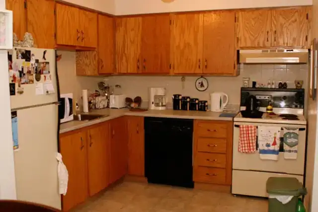 Available Now at Sackville View. - Photo 4