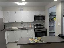 Private master bedroom available from 1st May 2026