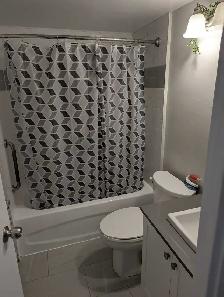 Private master bedroom available from 1st May 2026 - Photo 8