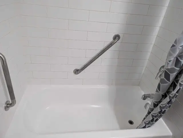 Private master bedroom available from 1st May 2026 - Photo 9