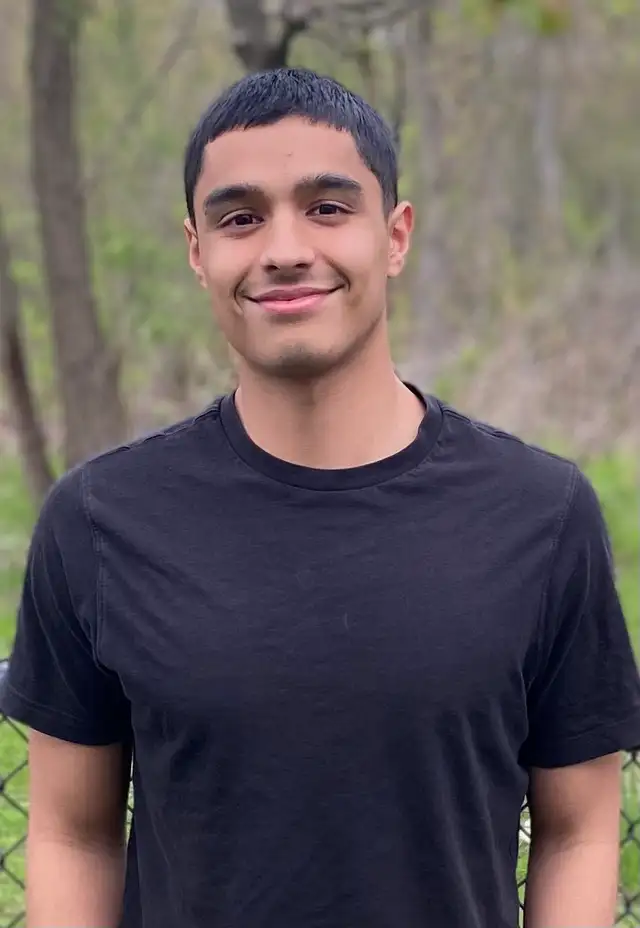 McMaster Engineering Math Tutor | Brampton