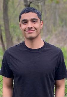 McMaster Engineering Math Tutor | Brampton