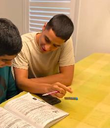McMaster Engineering Math Tutor | Brampton - Photo 3