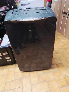 Air climatiser portable 10000 BTU sans tuyaux