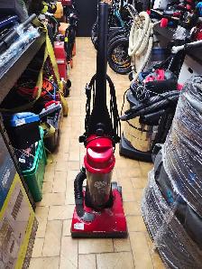 Aspirateur Dirt Devil