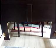 bed frame for sale