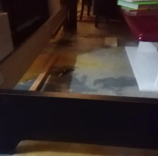 bed frame for sale - Photo 2