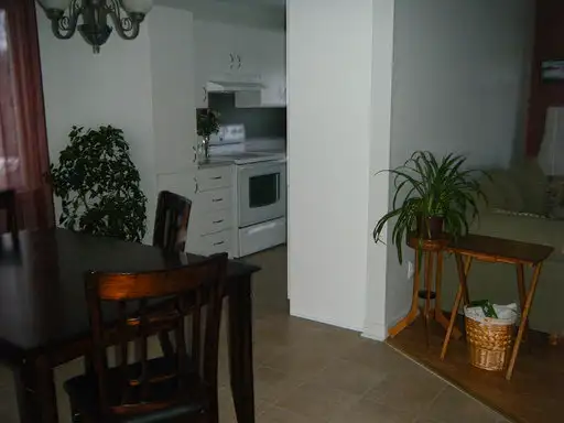 Grand 5 1/2 a louer a St-Jean sur Richelieu - Photo 3