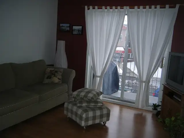 Grand 5 1/2 a louer a St-Jean sur Richelieu - Photo 4