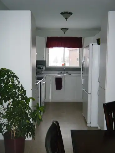 Grand 5 1/2 a louer a St-Jean sur Richelieu - Photo 5