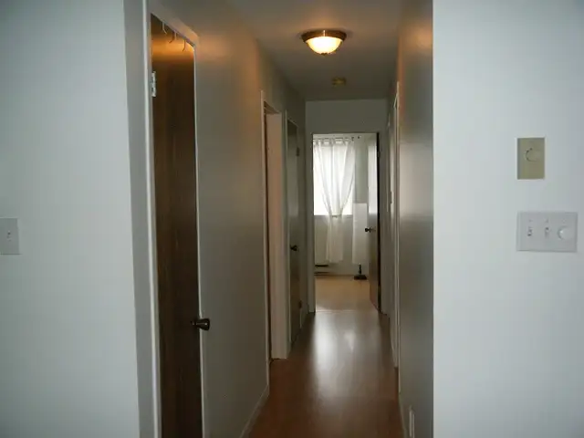 Grand 5 1/2 a louer a St-Jean sur Richelieu - Photo 6