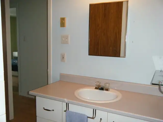 Grand 5 1/2 a louer a St-Jean sur Richelieu - Photo 7