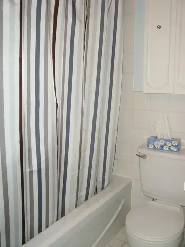 Grand 5 1/2 a louer a St-Jean sur Richelieu - Photo 8