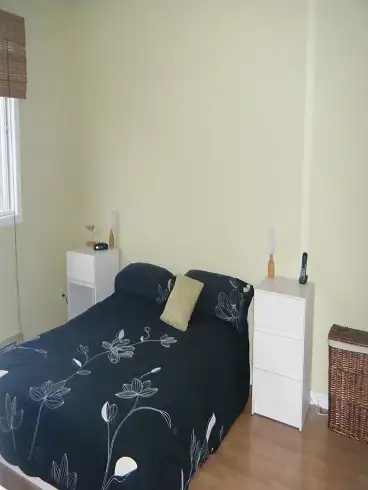 Grand 5 1/2 a louer a St-Jean sur Richelieu - Photo 9