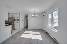 PROMOTION 41/2 LONGUEUIL