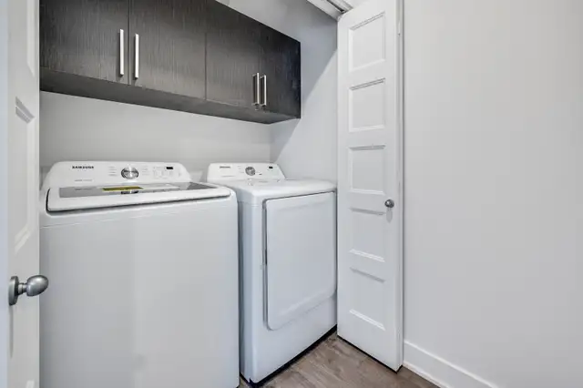 PROMOTION 41/2 LONGUEUIL - Photo 3