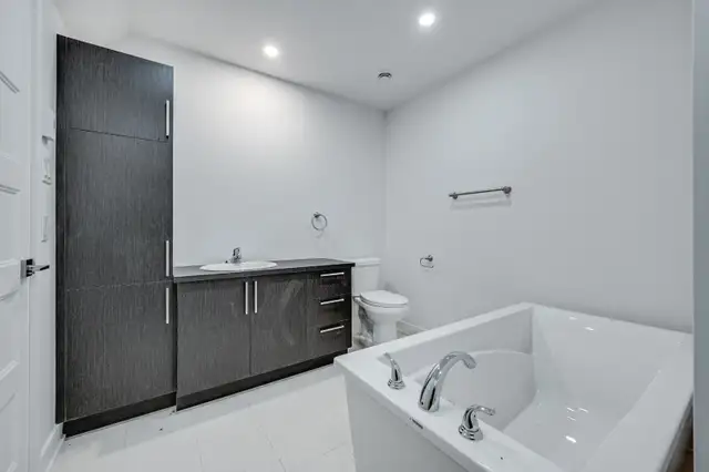 PROMOTION 41/2 LONGUEUIL - Photo 4