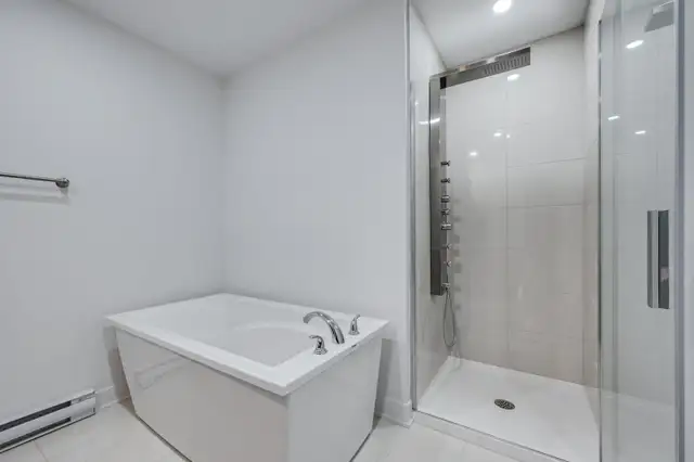 PROMOTION 41/2 LONGUEUIL - Photo 5