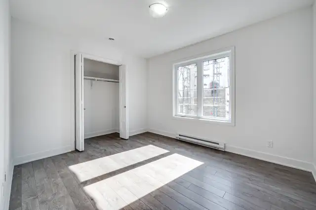 PROMOTION 41/2 LONGUEUIL - Photo 6