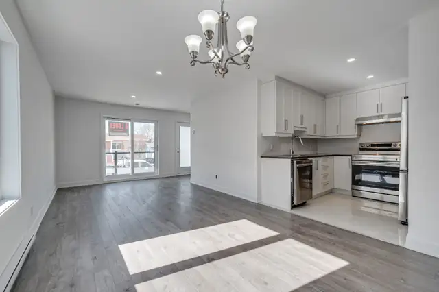 PROMOTION 41/2 LONGUEUIL - Photo 7