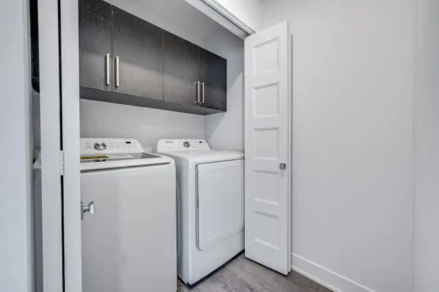 PROMOTION 41/2 LONGUEUIL - Photo 8