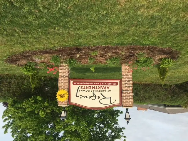 Rental Incentives on Selected 2 Bedroom Suites