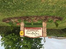 Rental Incentives on Selected 2 Bedroom Suites