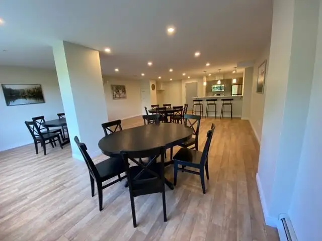 Rental Incentives on Selected 2 Bedroom Suites - Photo 4