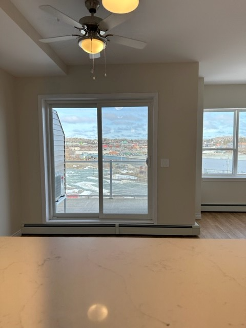 Rental Incentives on Selected 2 Bedroom Suites - Photo 8