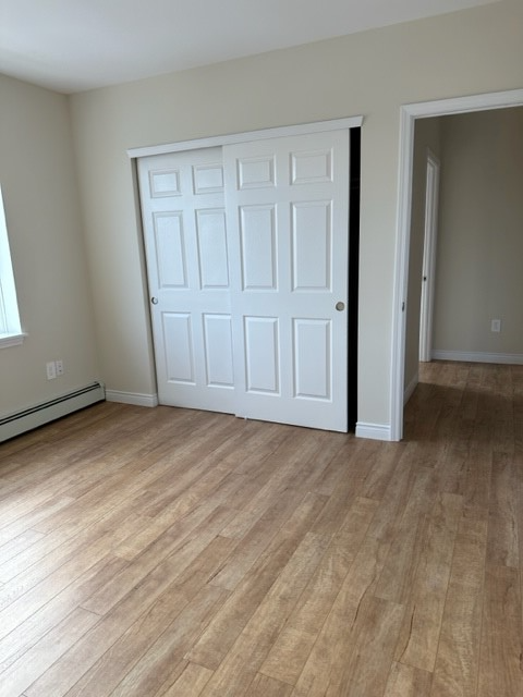 Rental Incentives on Selected 2 Bedroom Suites - Photo 9