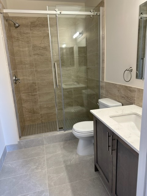 Rental Incentives on Selected 2 Bedroom Suites - Photo 10