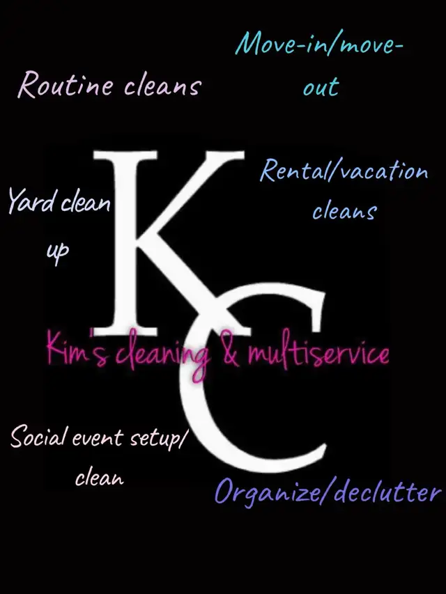 spring/summer availability!