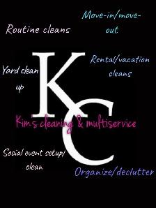 spring/summer availability!