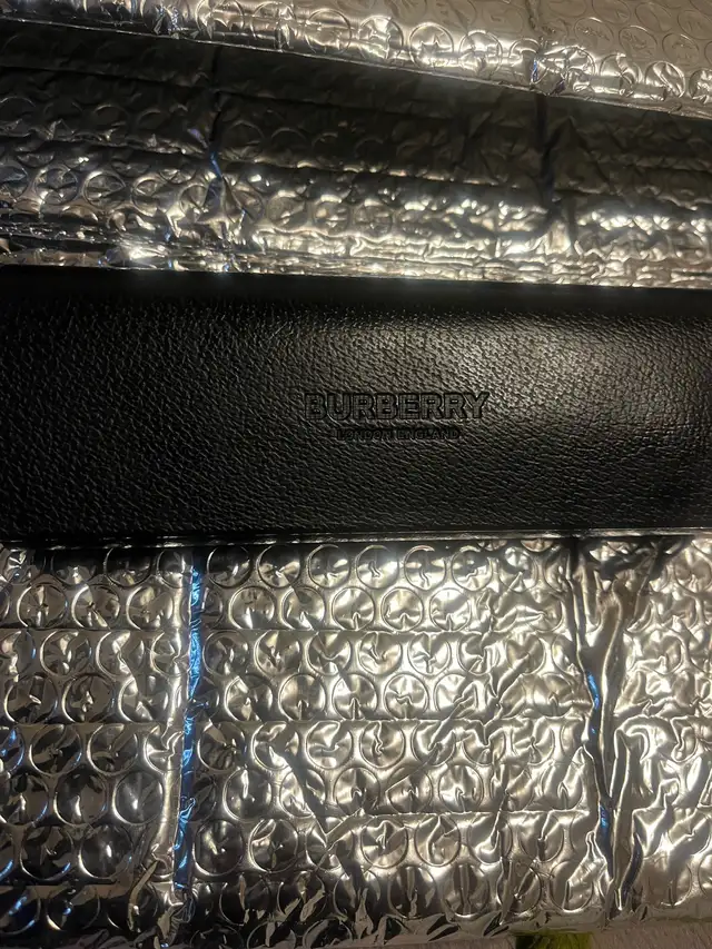 New Hamilton Program, Red Wish Collectors, Join us - Photo 2