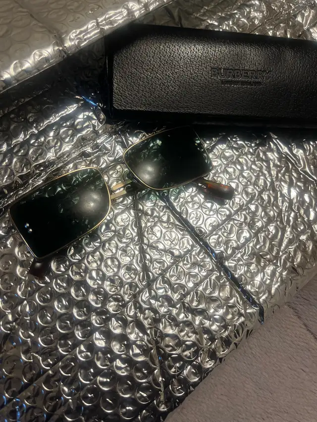 New Hamilton Program, Red Wish Collectors, Join us - Photo 3