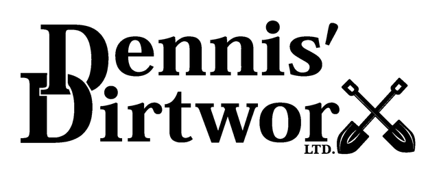 Class 1 Driver - Aggregate Experience - Photo 2