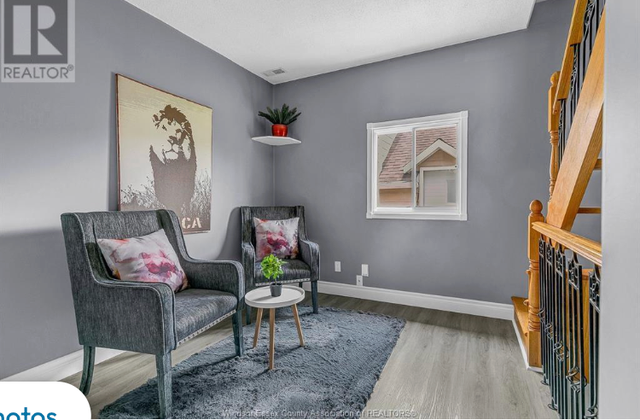 Student Rooms for Rent – Renovated Home | Near UWin & St. Clair - Photo 11