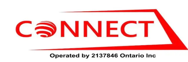 hiring local delivery drivers (Eveeything provided)