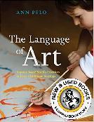 The Language of Art 2nd Edition by Pelo 9781605544571