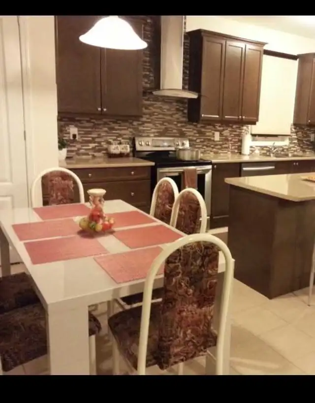 EVERYTHING TOGETHER - Photo 2