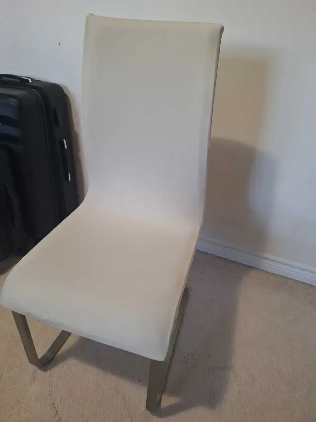 EVERYTHING TOGETHER - Photo 3