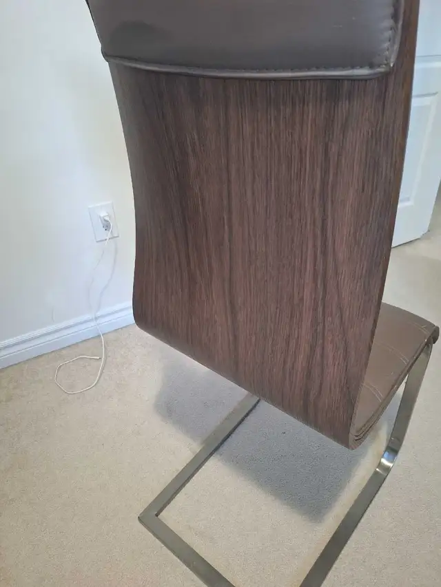 EVERYTHING TOGETHER - Photo 4